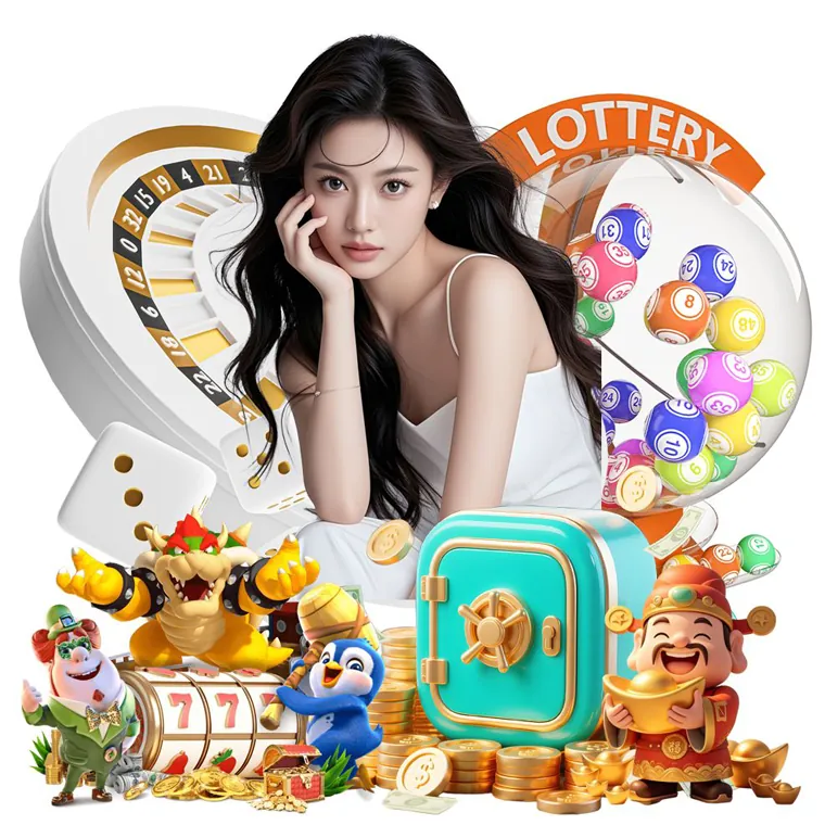 Live casino dealer interaction