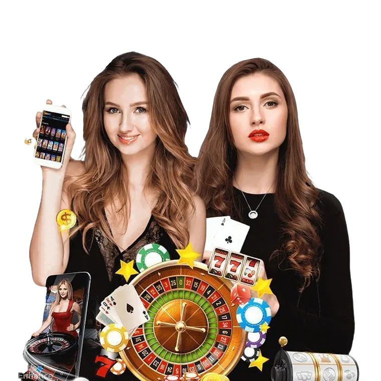 Exciting sports betting options