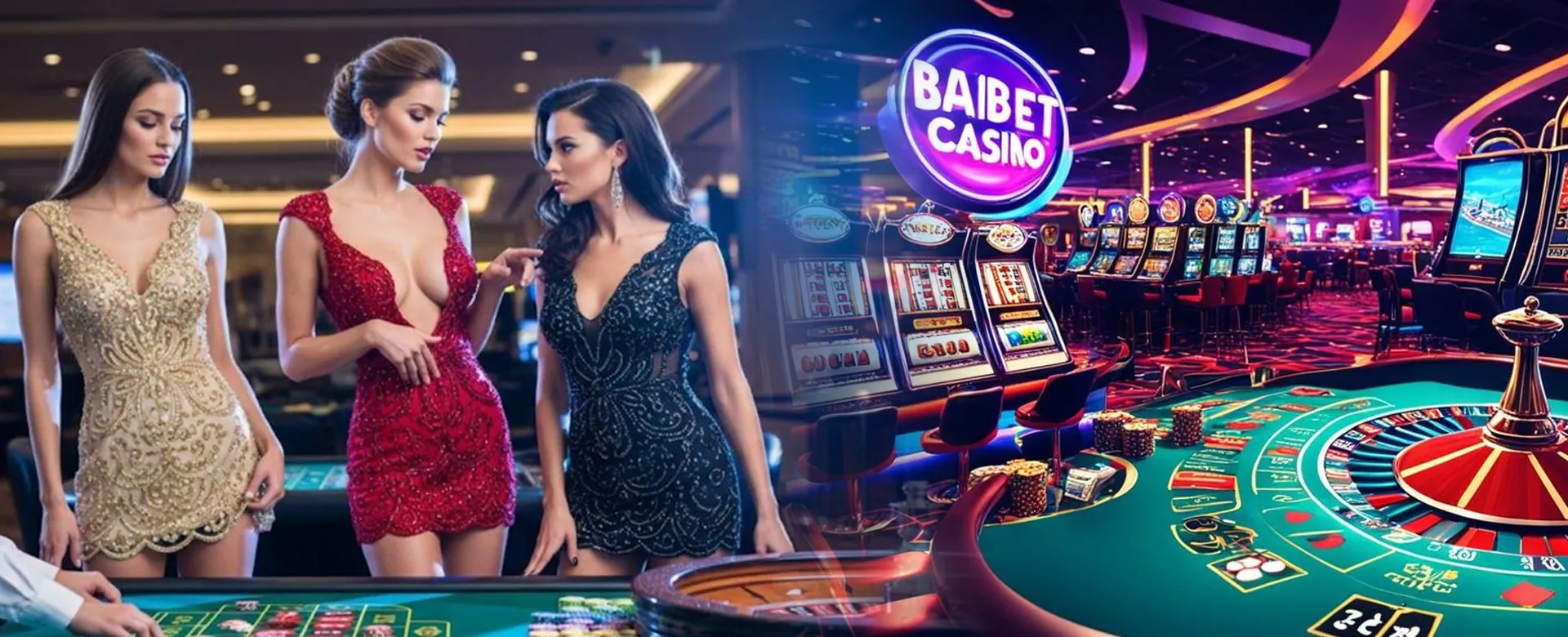 Vibrant background of 50jili Club online gaming